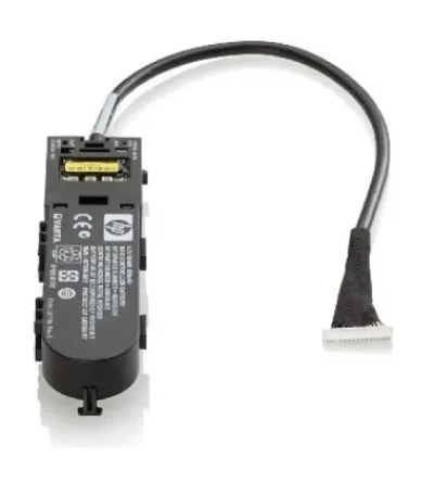 3276079-A - Hitachi Ams2000 Cache Backup Battery