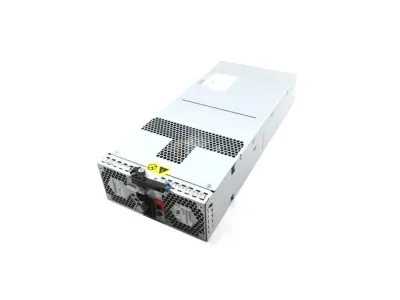 3276080-A - Hitachi Power Supply for AMS2300