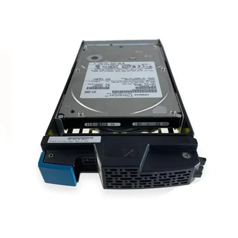 3276139-C - Hitachi 1TB 7200RPM SATA 3.5-inch Hard Drive