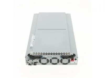 3276255-A - Hitachi Power Supply for AMS2500 Storage System