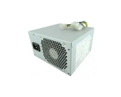 327651-001 - Compaq 200-Watts Power Supply for AP400 Professional Workstation