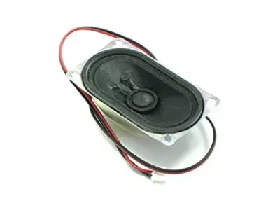 327656-001 - HP / Compaq Speaker for AP400 Workstation