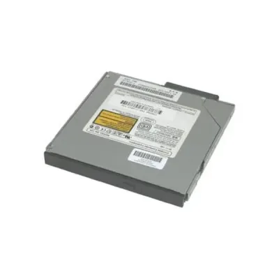 328369-001 - HP 24x IDE CD-ROM Drive for ProLiant Server