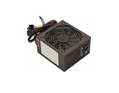 328474-001 - Compaq 750-Watts Power Supply for Proliant 5000 3000