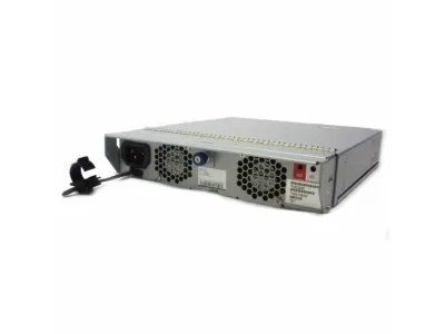 3285165-A - Hitachi Power Supply for HUS150 Storage System