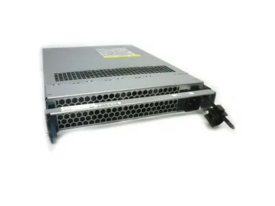 3285197-A - Hitachi 600-Watts 100-240V input Power Supply