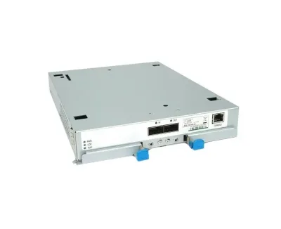 3285498-U - Hitachi GX00 DB60 1650-Watts Power Supply