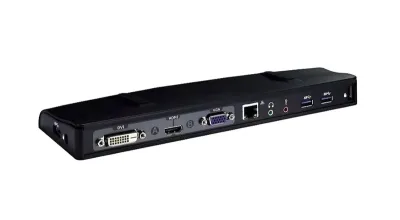 3285R - Dell C-Dock Ii for Latitude