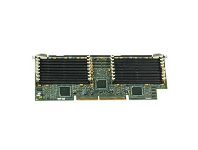 328703-001 - HP / Compaq ProLiant 5500 / 6500 Edo 16-Slot Memory Buffer Board