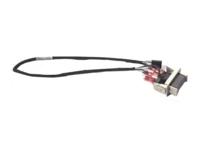 328710-001 - HP Power Switch Assembly