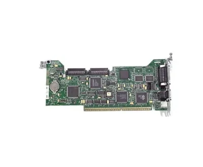 328844-001 - HP / Compaq ProLiant 6400r Standard Peripheral Board