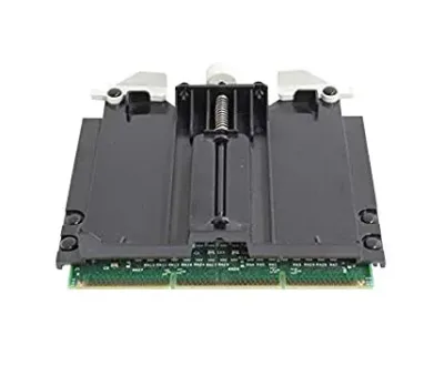 329171-001 - HP Processor Terminator Board