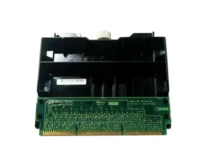 329271-001 - HP Processor Terminator Board