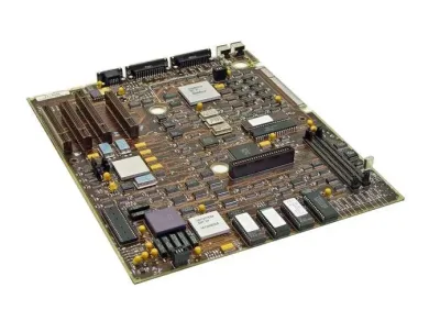32G3279 - IBM System Board PC UPGRADE for 486SLC 8550