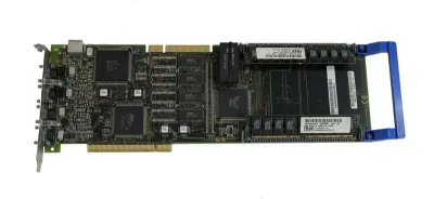 32H3811 - IBM SSA PCI RAID Adapter for PC Server
