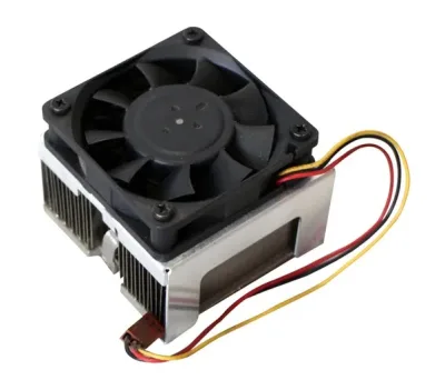 32P0575 - IBM Heat Sink for xSeries x232