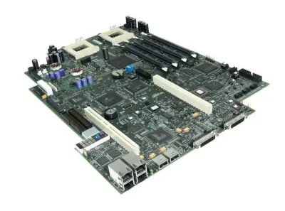 32P0948 - IBM System Board for X Series 330