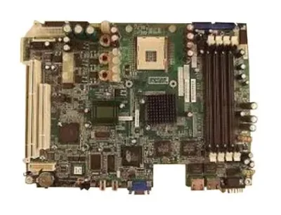 32P1399 - IBM System Board for xSeries 305