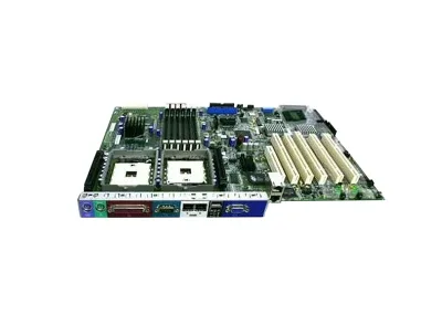 32P1563 - IBM System Board for xSeries 360