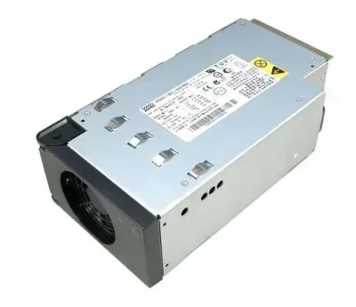 32P1574 - IBM 370-Watts Redundant Hot-Pluggable Power Supply for xSeries