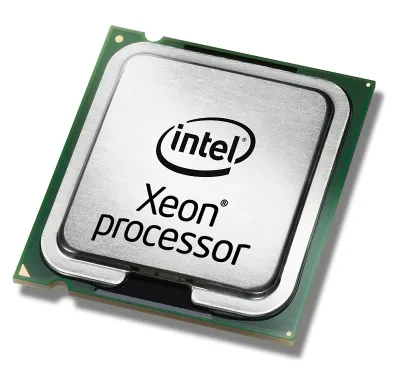 32P1922 - IBM 2.20GHz 400MHz FSB 512KB Cache Intel Xeon Processor