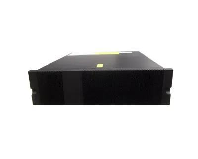 32P1962 - IBM UPS Extended Battery Pack