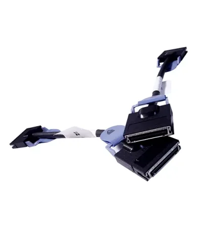 32P8337 - IBM 10-inch Scalability Cable for xSeries 445 Server