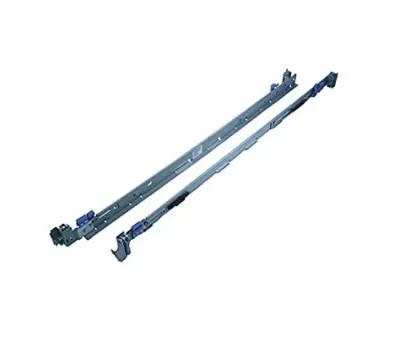 32P9107 - IBM Server Rails for x335