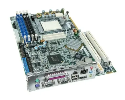 32R0366 - IBM System Board for IntelliStation A PRO