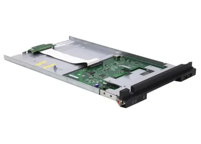 32R0812 - IBM Media Tray (model 2Rx) for BladeCenter T Type 8720/8730