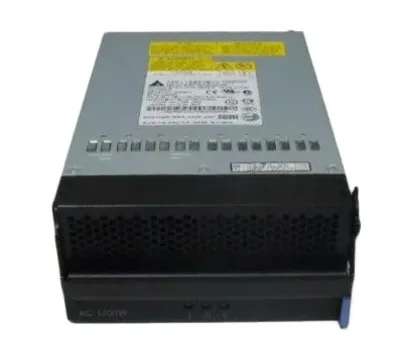 32R0819 - IBM -1300-Watts AC Power Supply for BladeCenter 8730