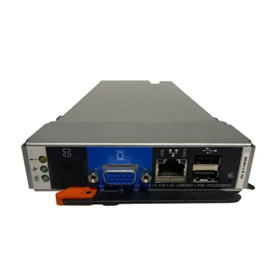 32R0854 - IBM Chassis Management Module for BladeCenter T