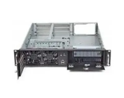 32R0864 - IBM Chassis Management Module for BladeCenter T