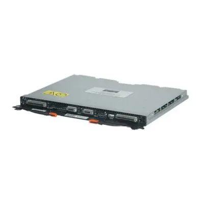 32R1756 - IBM Topspin InfiniBand 4 x Switch Module for - IBM BladeCenter