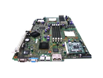 32R2828 - IBM System Board for eServer X326