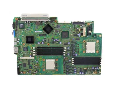 32R5366 - IBM System Board for eServer X326