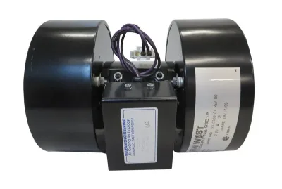 33-0330-01 - Cisco Blower Fan Assembly