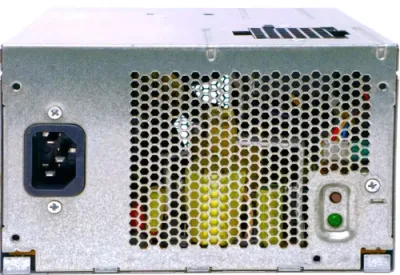330-2049 - Dell 750-Watts Power Supply