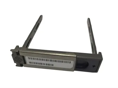 330-2238 - Sun Hard Drive Tray / Bracket