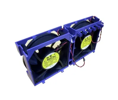 330-2416 - Sun Fan Bracket for Blade 2000 Workstation