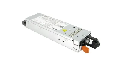 330-3516 - Dell 502-Watts Power Supply for PowerEdge R610