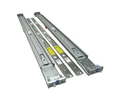 330-3520 - Dell 1U Ready Rail for PowerEdge R610