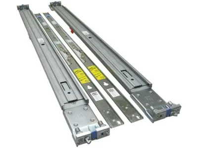 330-4139 - Dell Slide Ready Rail Kit