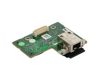 330-4535 - Dell IDRAC 6 Enterprise Remote Access Card for Dell PowerEdge R610/ R710