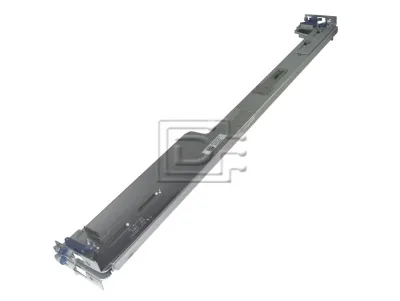 330-6051 - Dell 4 POST STATIC RAPID RAIL Kit for POWERVAULT