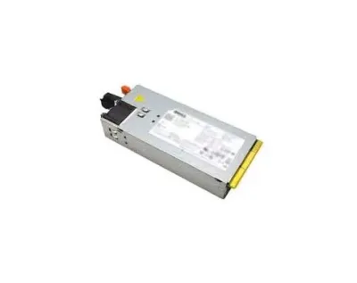 330-7497 - Dell 1100-Watts Non-Redundant Power Supply for R810 R815 R910
