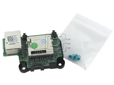 330-BBES - Dell iDRAC 8 Port Remote Access Card