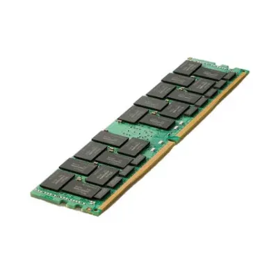 3300BM4018A - HP Tomahawk SD Memory Blank Filler Dummy