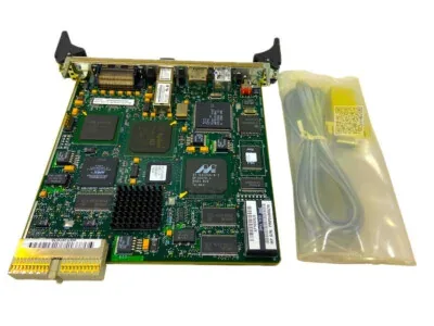 330728-B21 - HP StorageWorks network storage router e1200-160 embedded fibre option kit for MSL6000 tape libraries graphite
