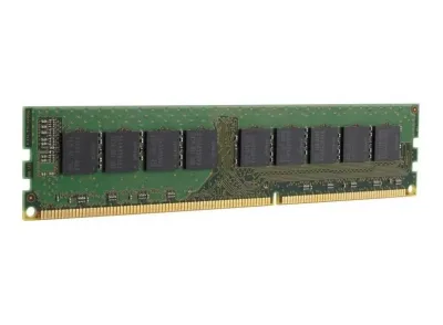 330741-001 - HP 256MB ECC Buffered 168-Pin DIMM Memory Module for ProLiant 6000 / 6500 / 6400 Server